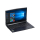 Dream Machines G1050-15 i7-8750H/32GB/480+1TB/Win10X GTX1050 - 448425 - zdjęcie 4